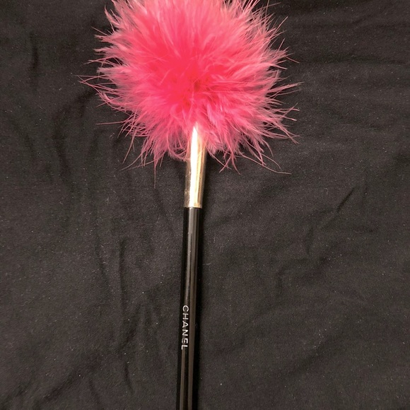 ISO - ISO - ISO - ISO - ISO - Picture 3 of 3